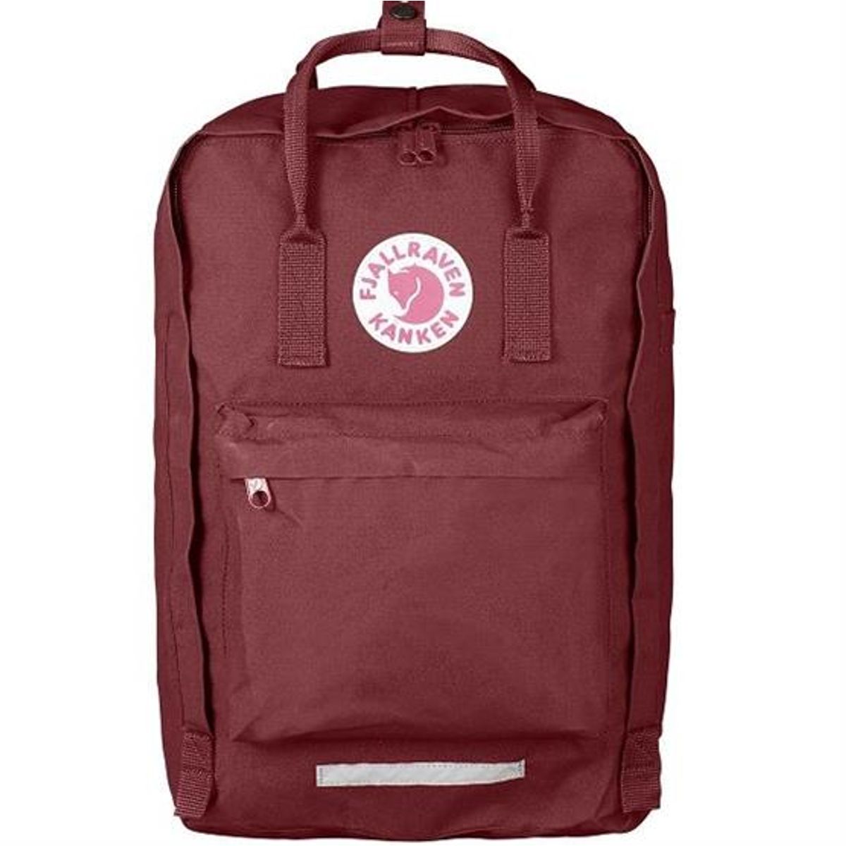 Fjällräven Kånken 17 Tommer Laptop