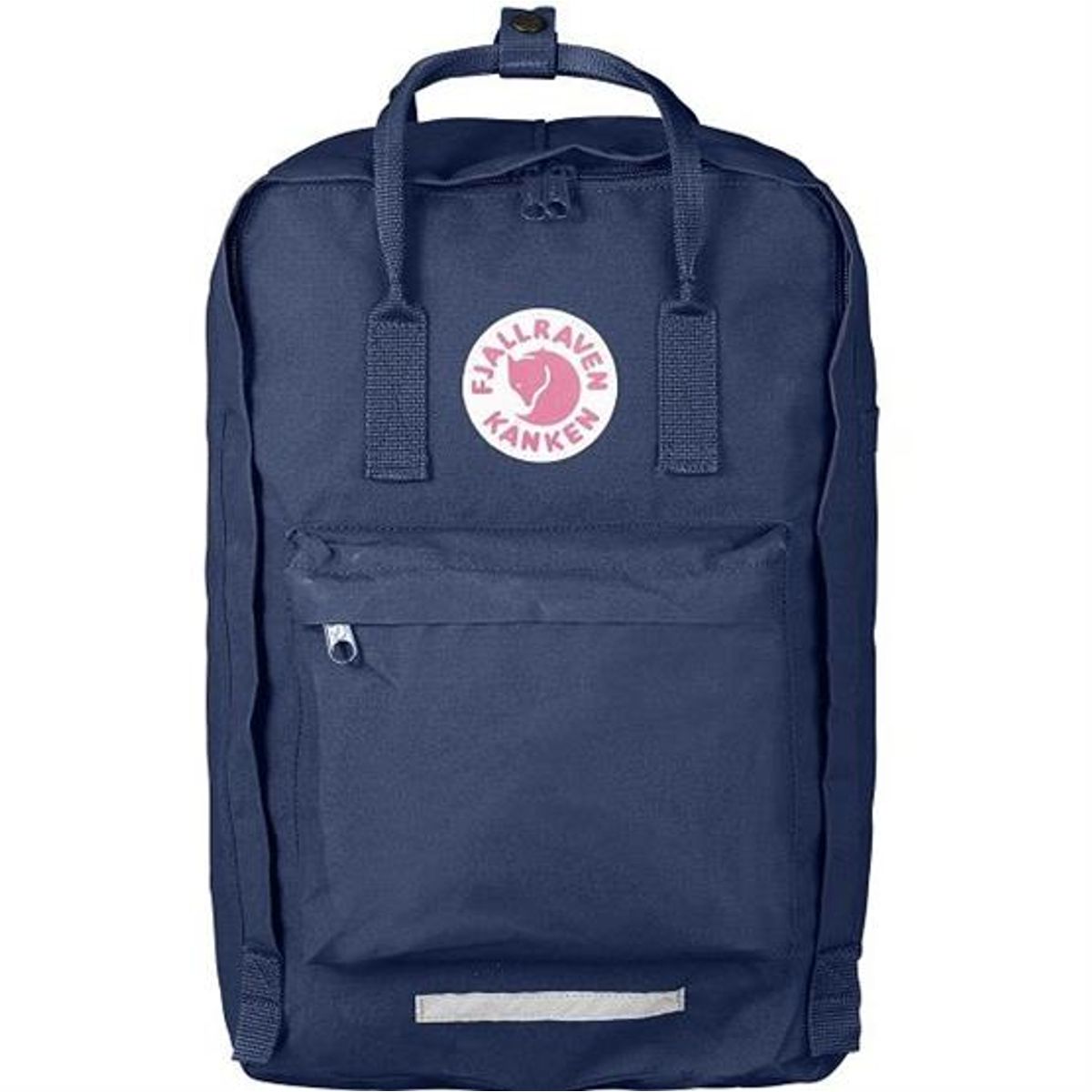 Fjällräven Kånken 17 Tommer Laptop