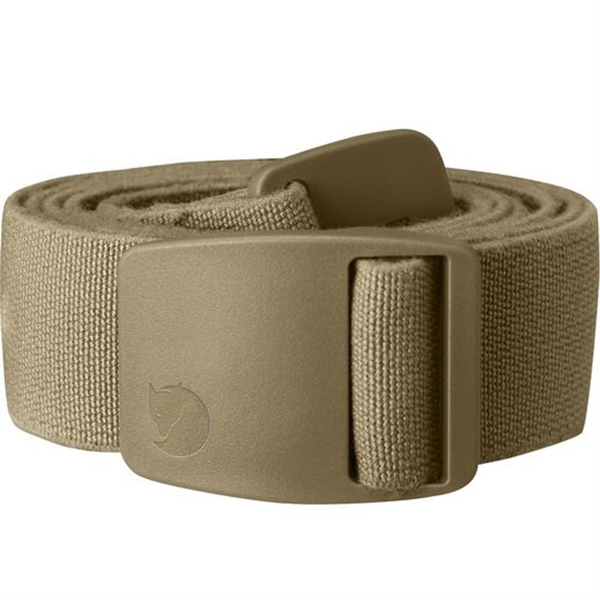 Fjällräven Keb Trekking Belt