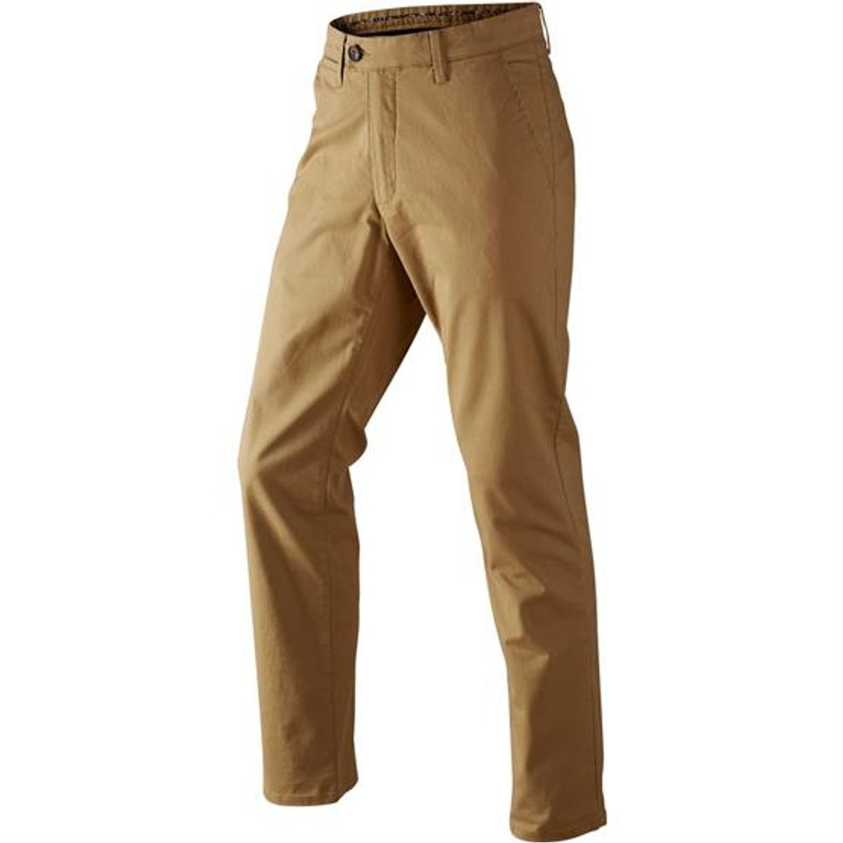 Härkila Norberg Chinos Mens, Antique Sand