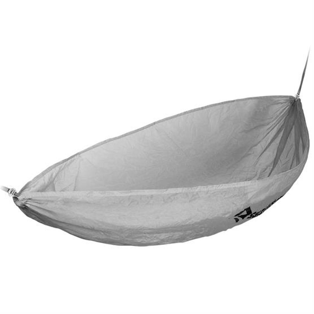 Sea to Summit Hammock Set Ultralight Single, Grey