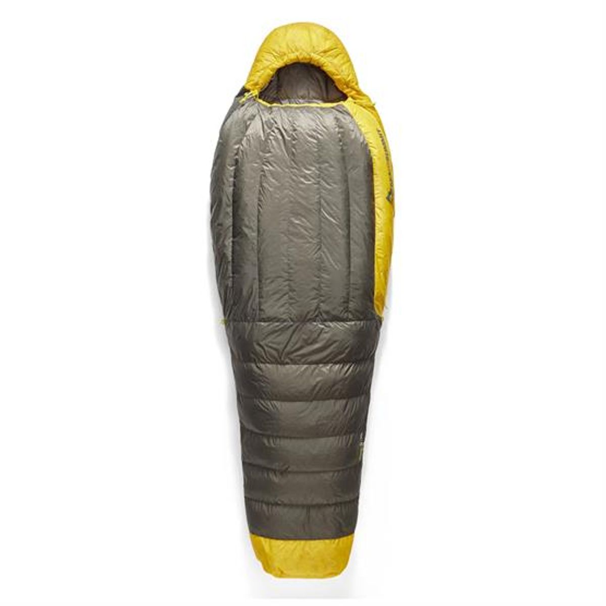 Sea to Summit Spark -9C/15F Down Sleeping Bag - Large