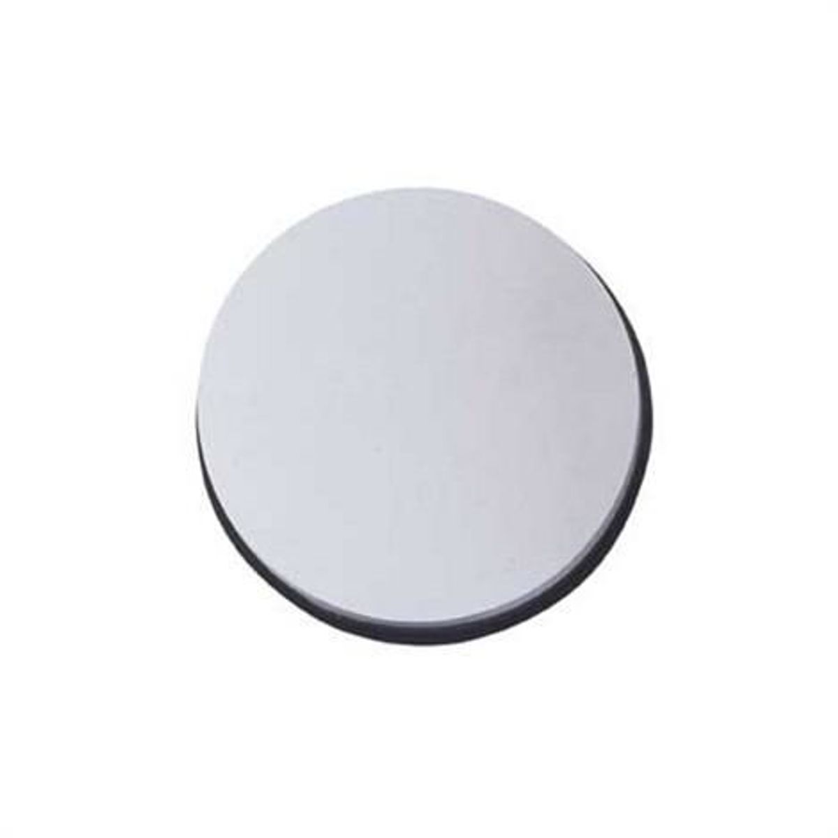 Katadyn Vario Ceramic Filter