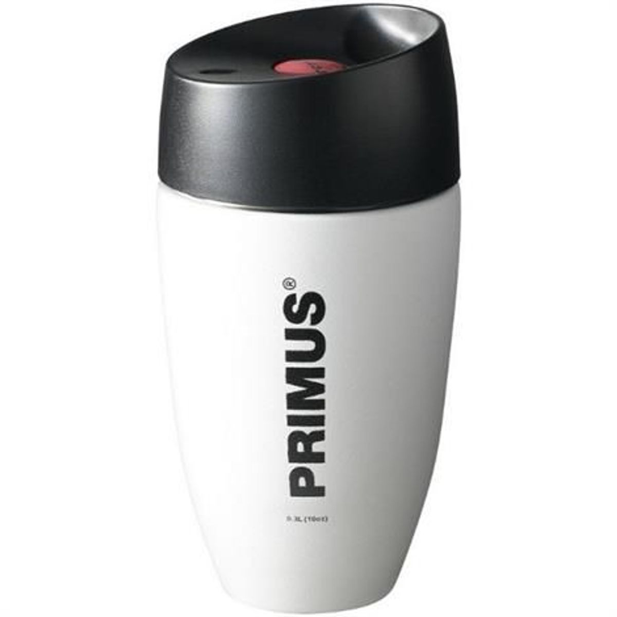 Primus Vacuum Commuter Mug 0,3 Liter