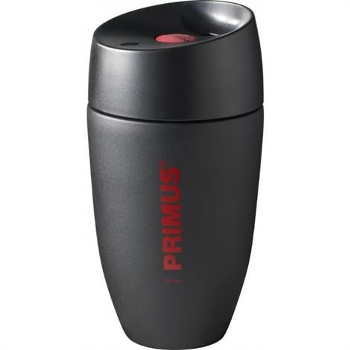 Primus Vacuum Commuter Mug 0,3 Liter