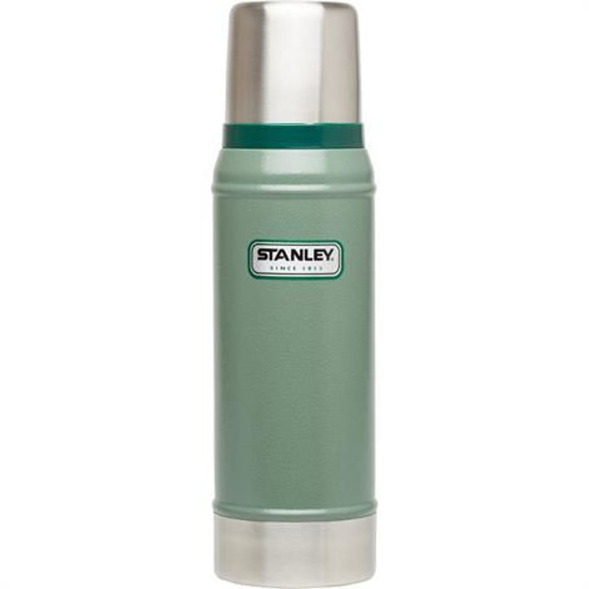 Stanley Classic 0,75 L