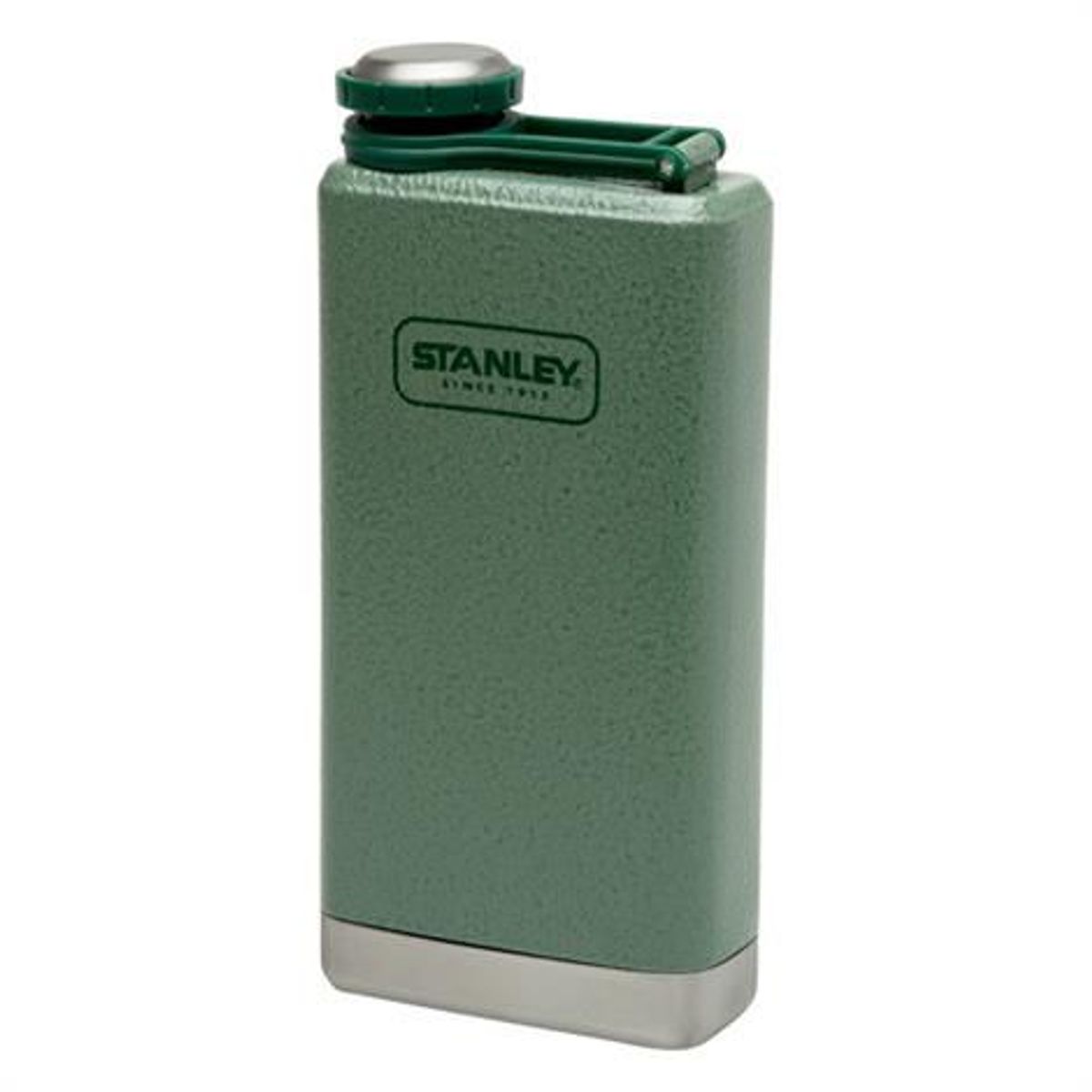 Stanley Adventure SS Flask