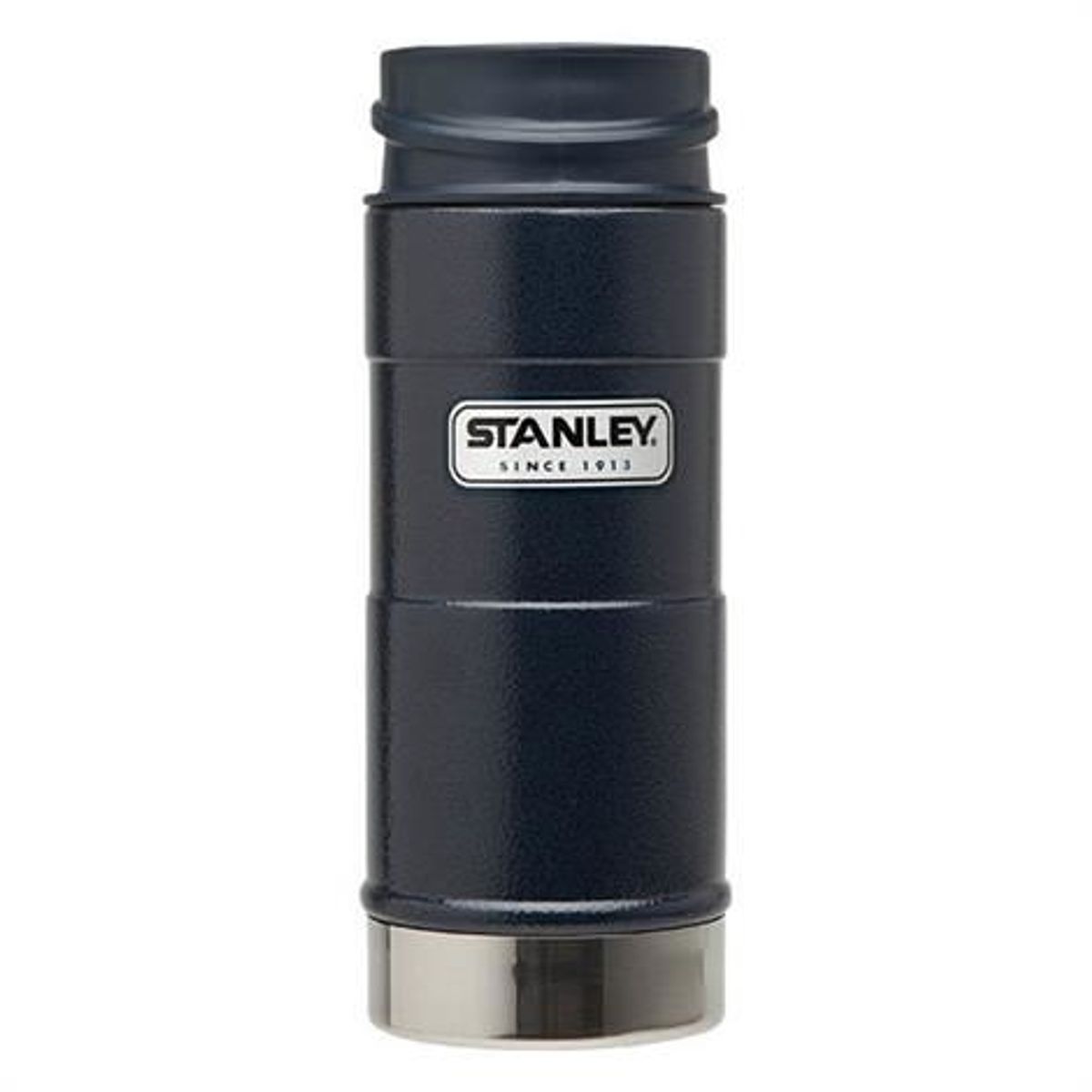 Stanley Classic One Hand Vacuum Mug