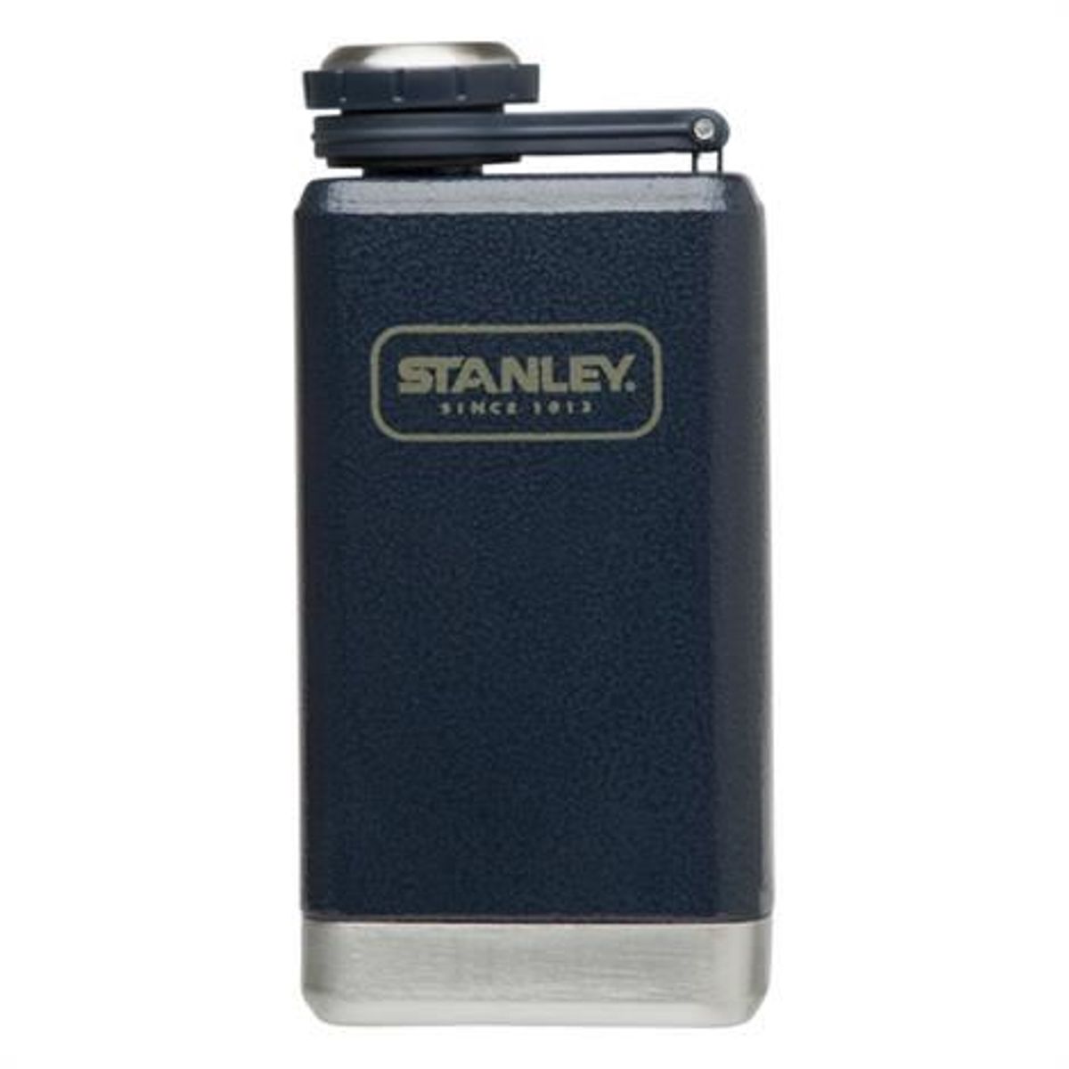 Stanley Adventure SS Flask