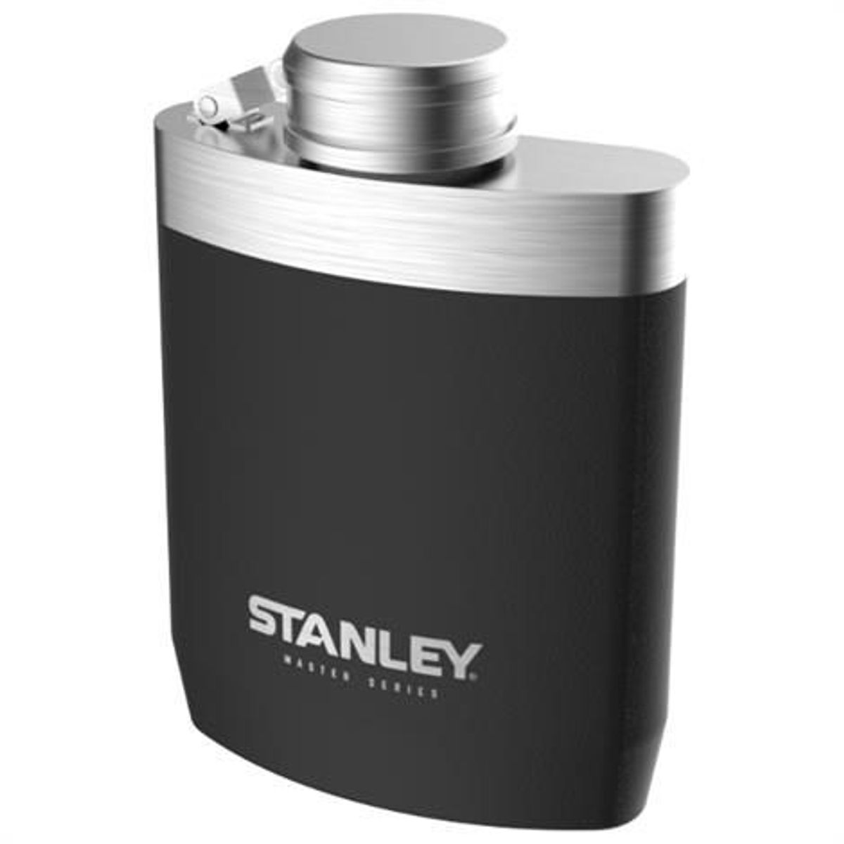 Stanley Master Flask 0,23L