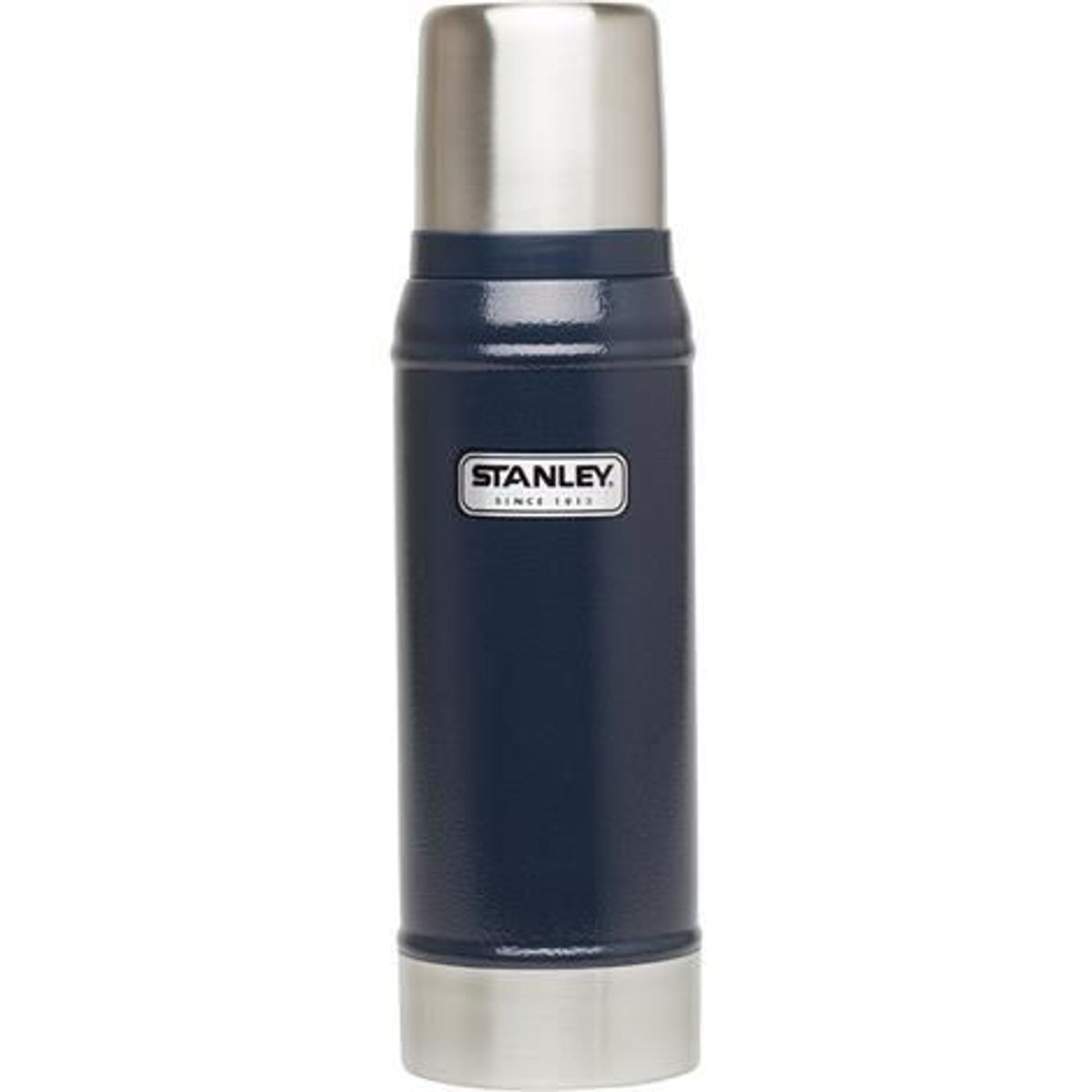 Stanley Classic 0,75 L