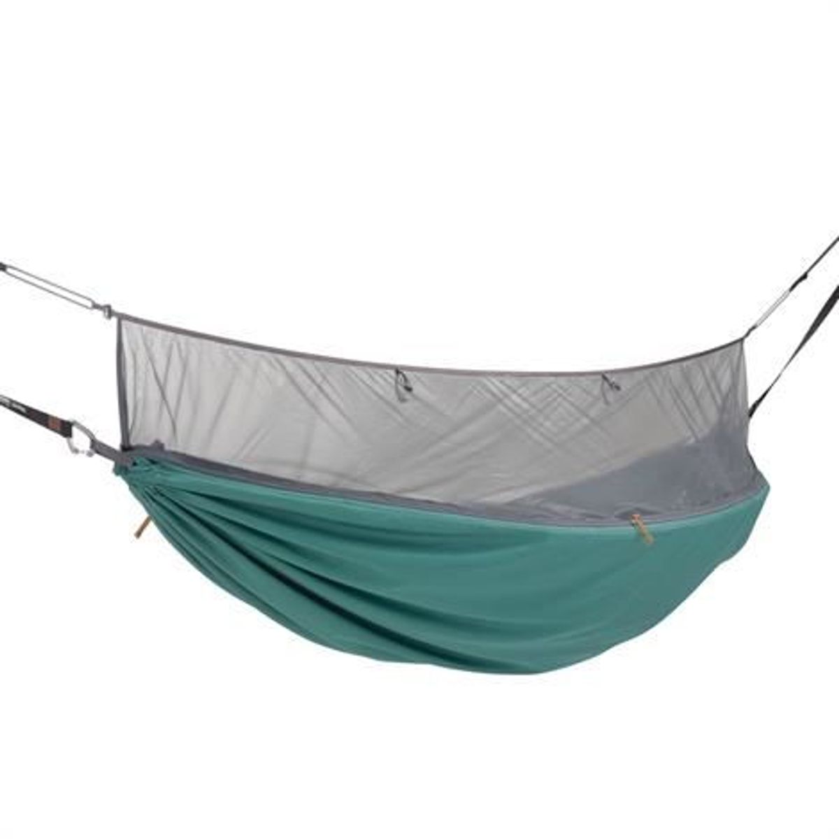 Thermarest Slacker Hammock House