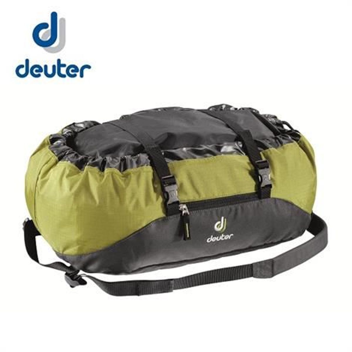 Deuter Rope Bag