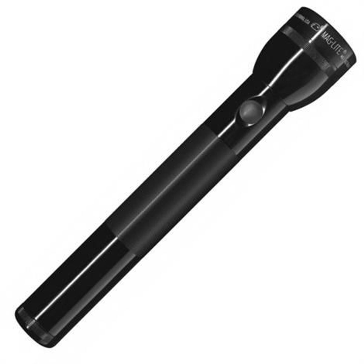 Maglite 3-Cell D LED