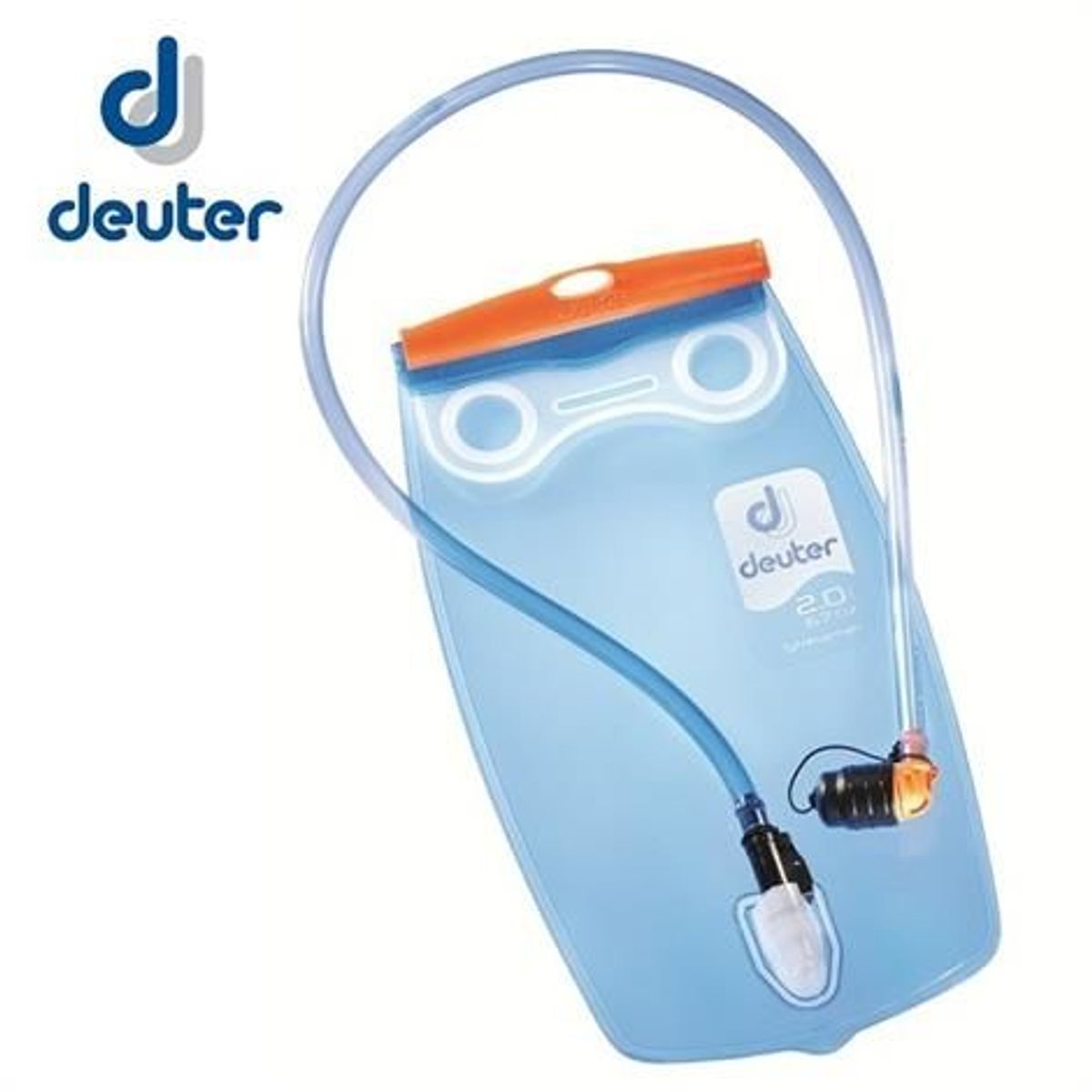 Deuter Streamer 2,0 Liter