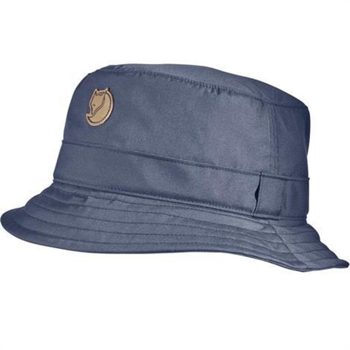 Fjällräven Kiruna Hat