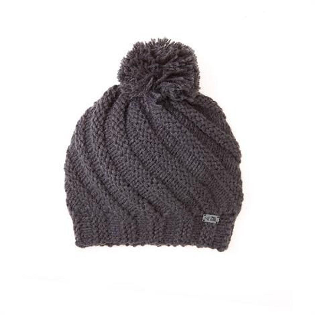 The North Face Womens Butters Beanie