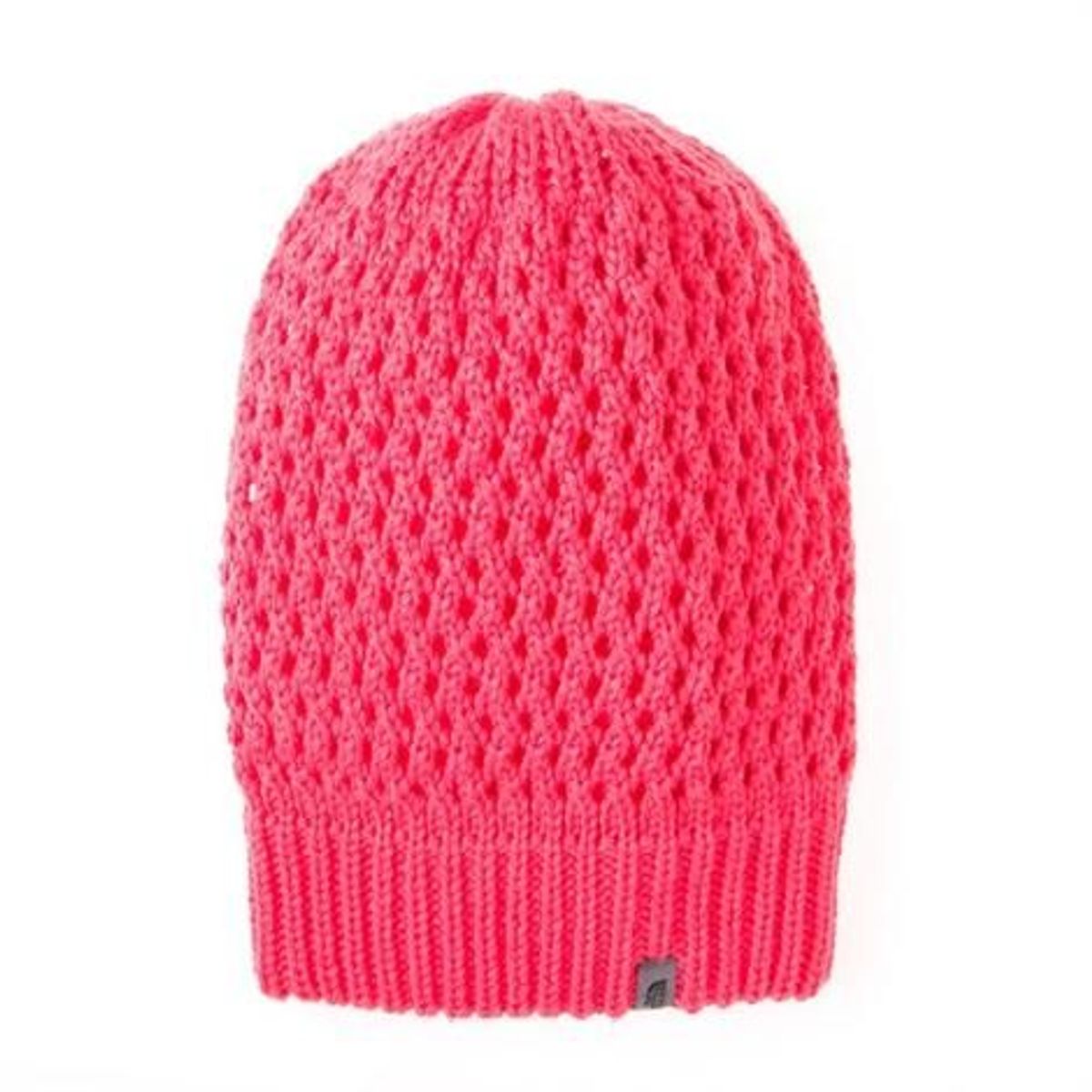 The North Face Womens Shinsky Beanie