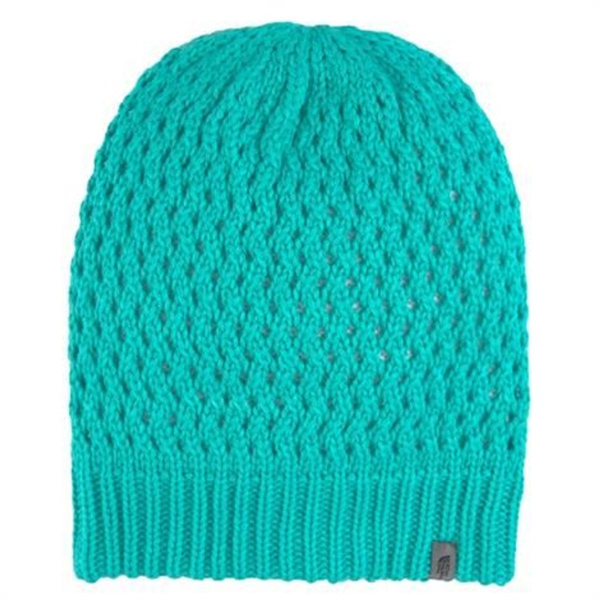 The North Face Womens Shinsky Beanie