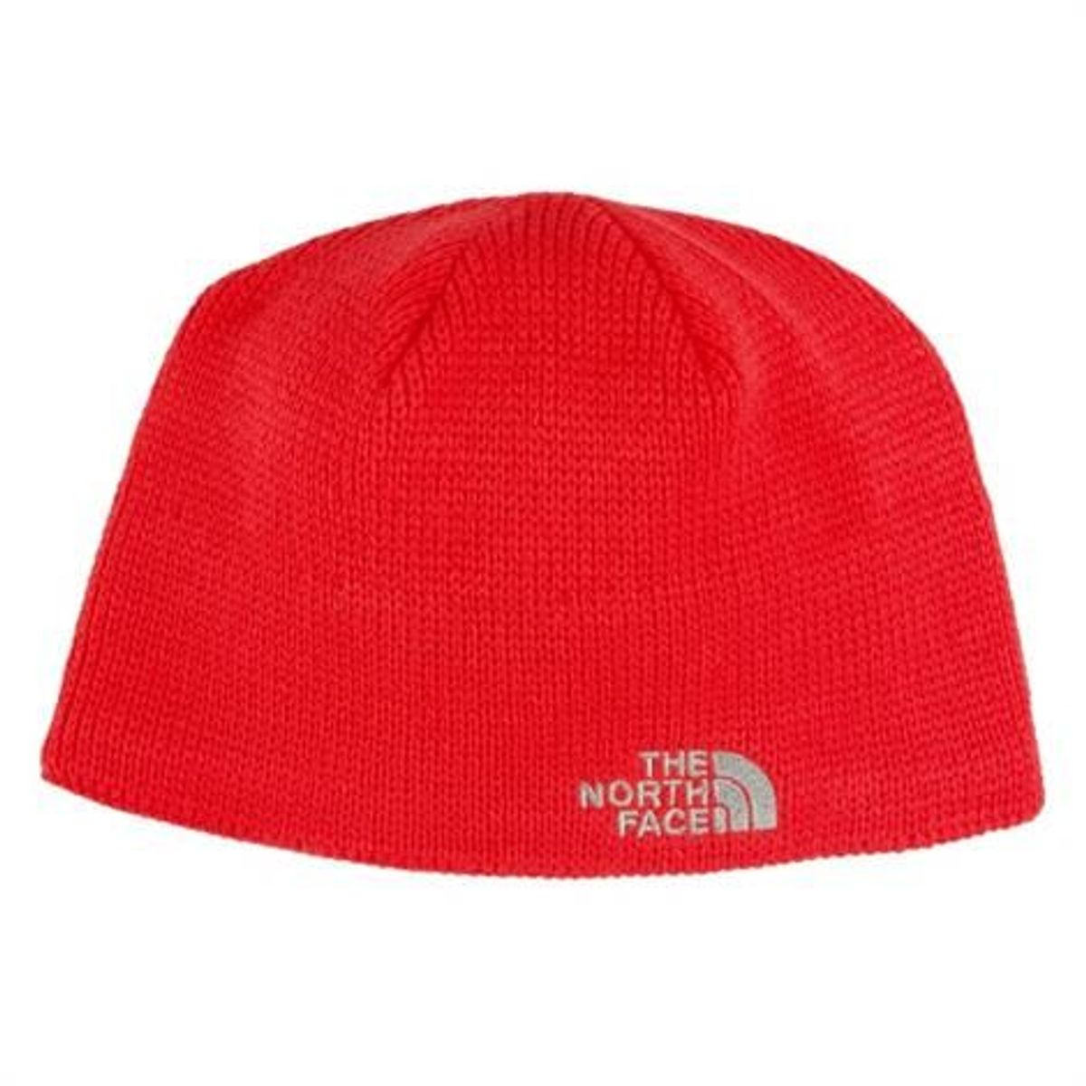 The North Face Bones Beanie