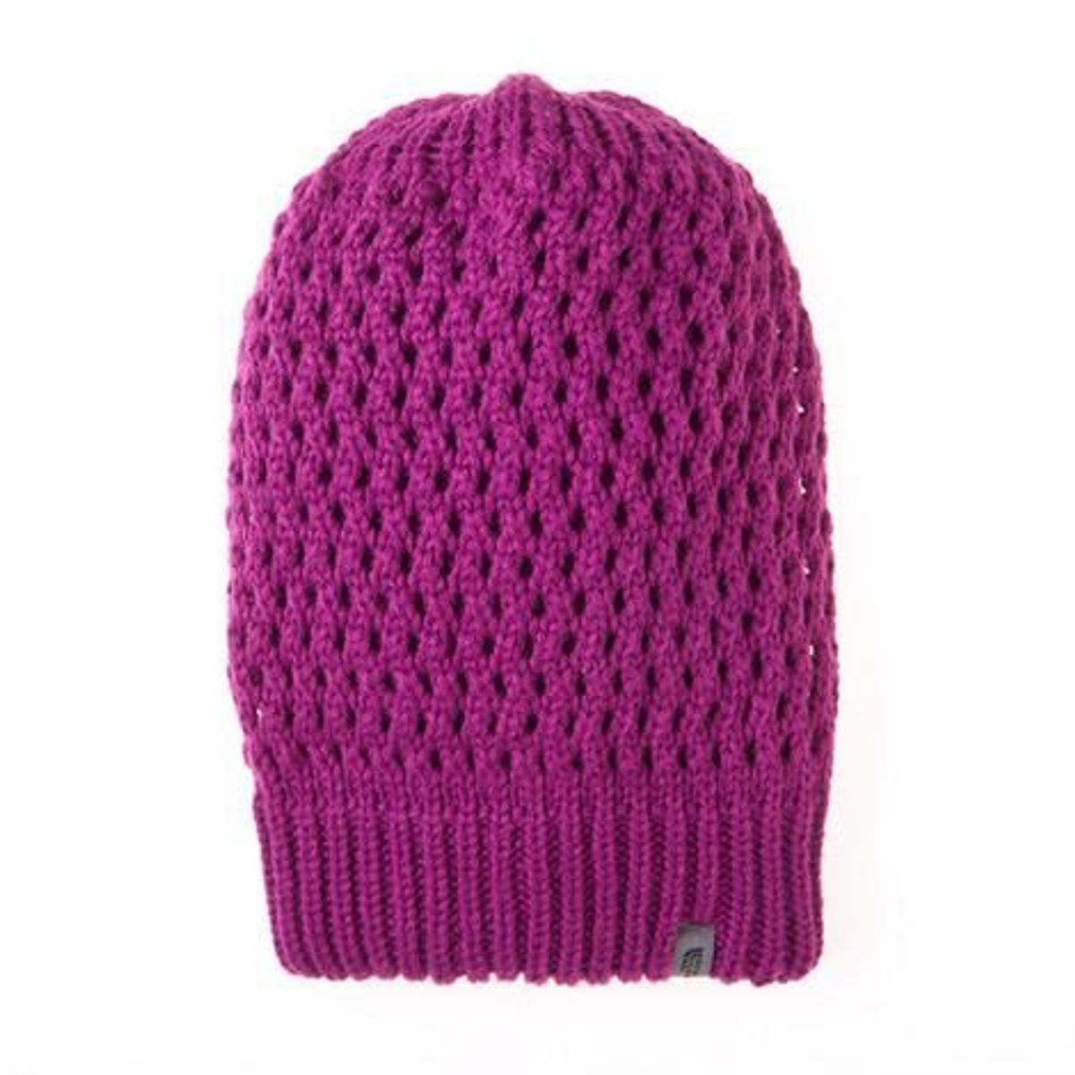 The North Face Womens Shinsky Beanie