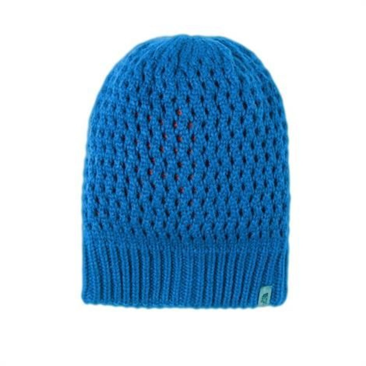 The North Face Womens Shinsky Beanie