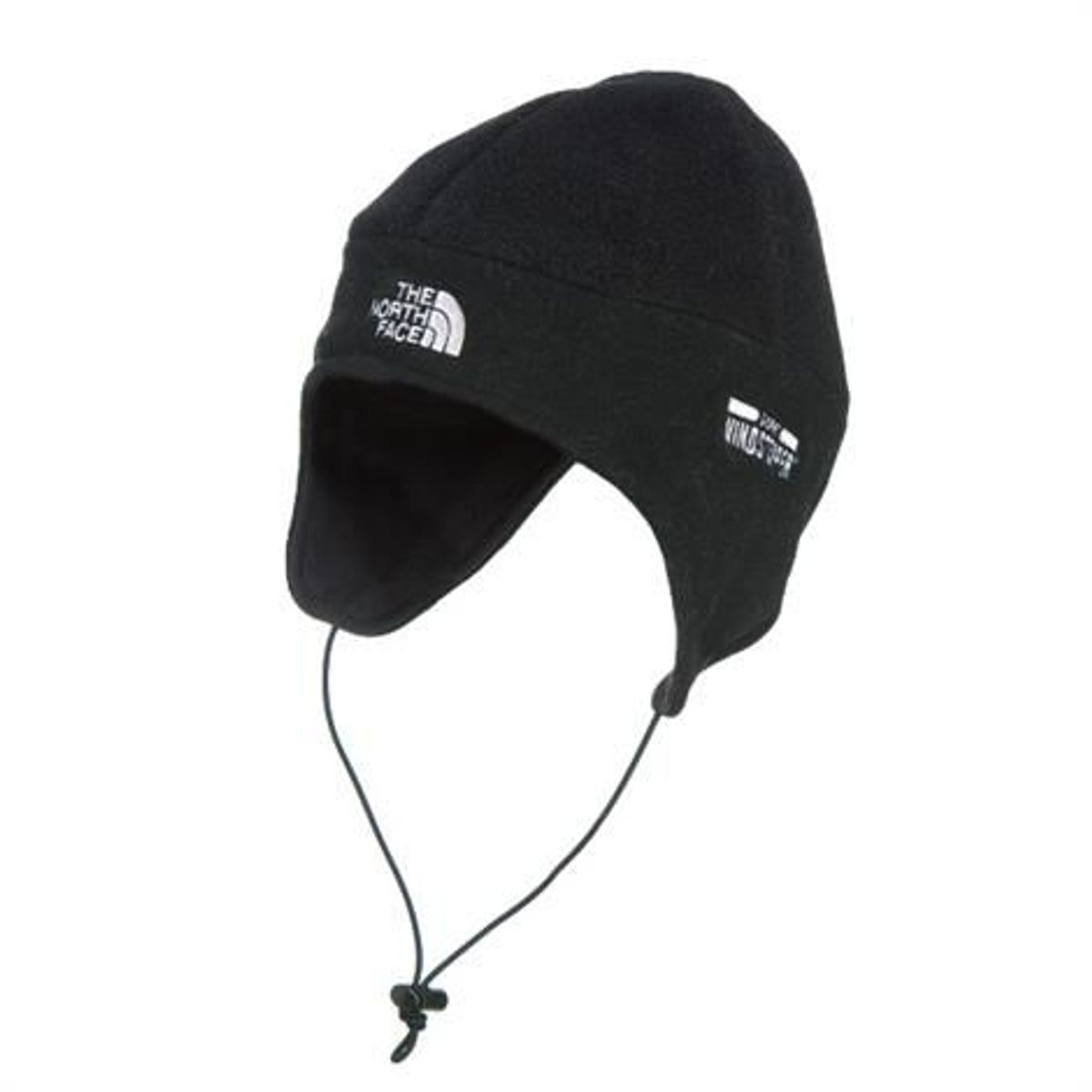 The North Face Womens Highpoint Hat, Black