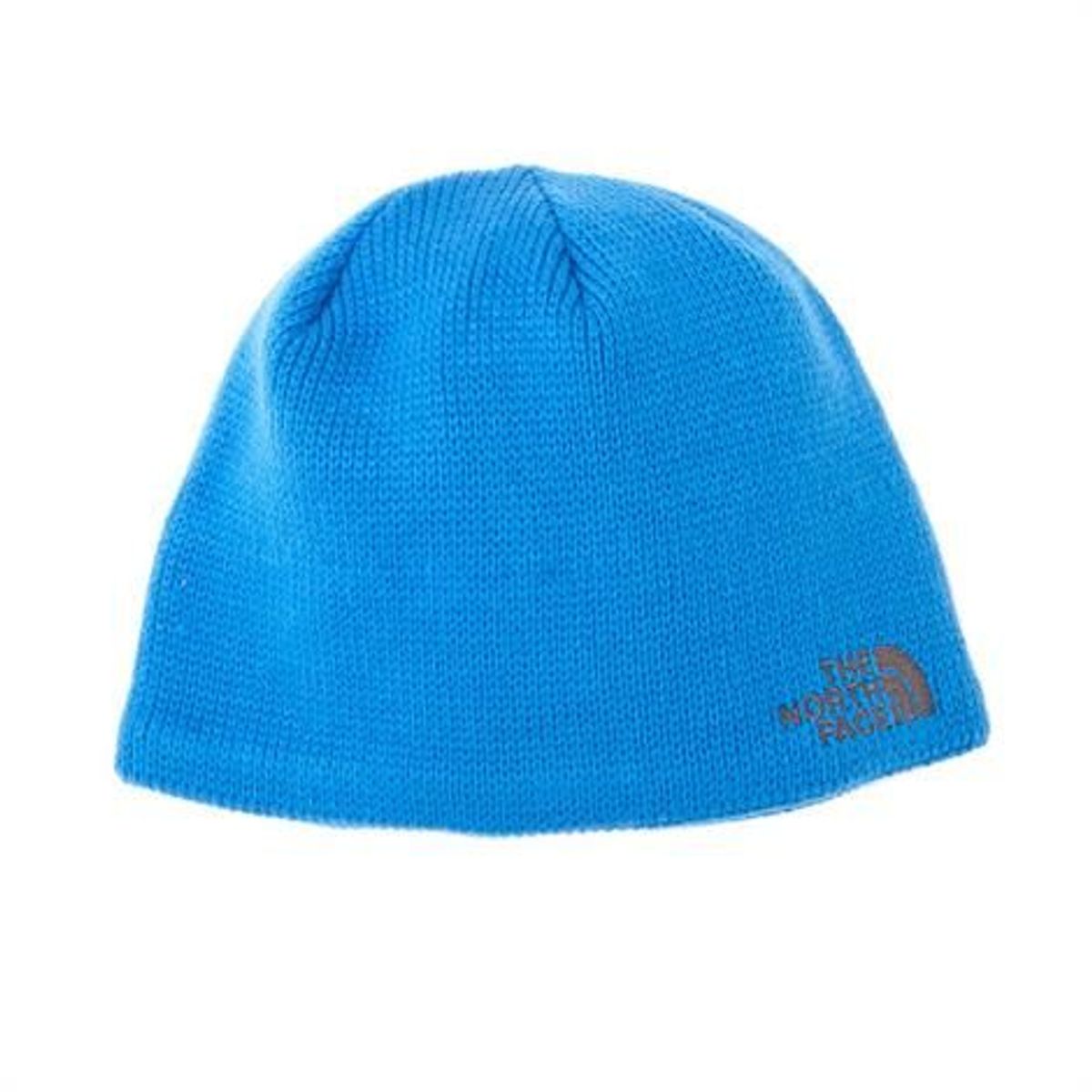 The North Face Bones Beanie