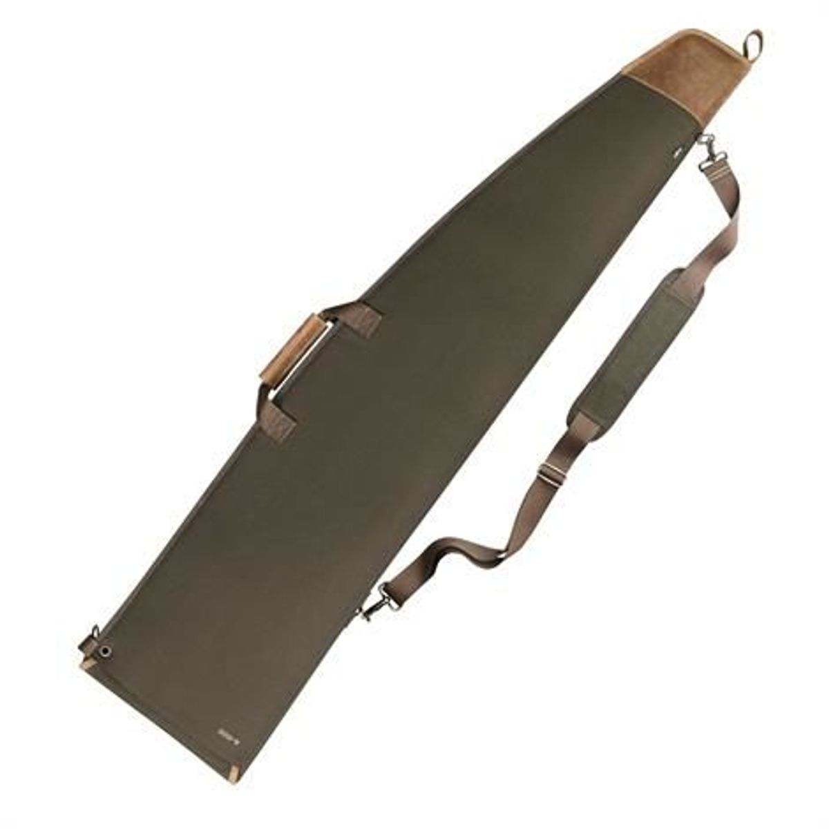 Fjällräven Rifle Case