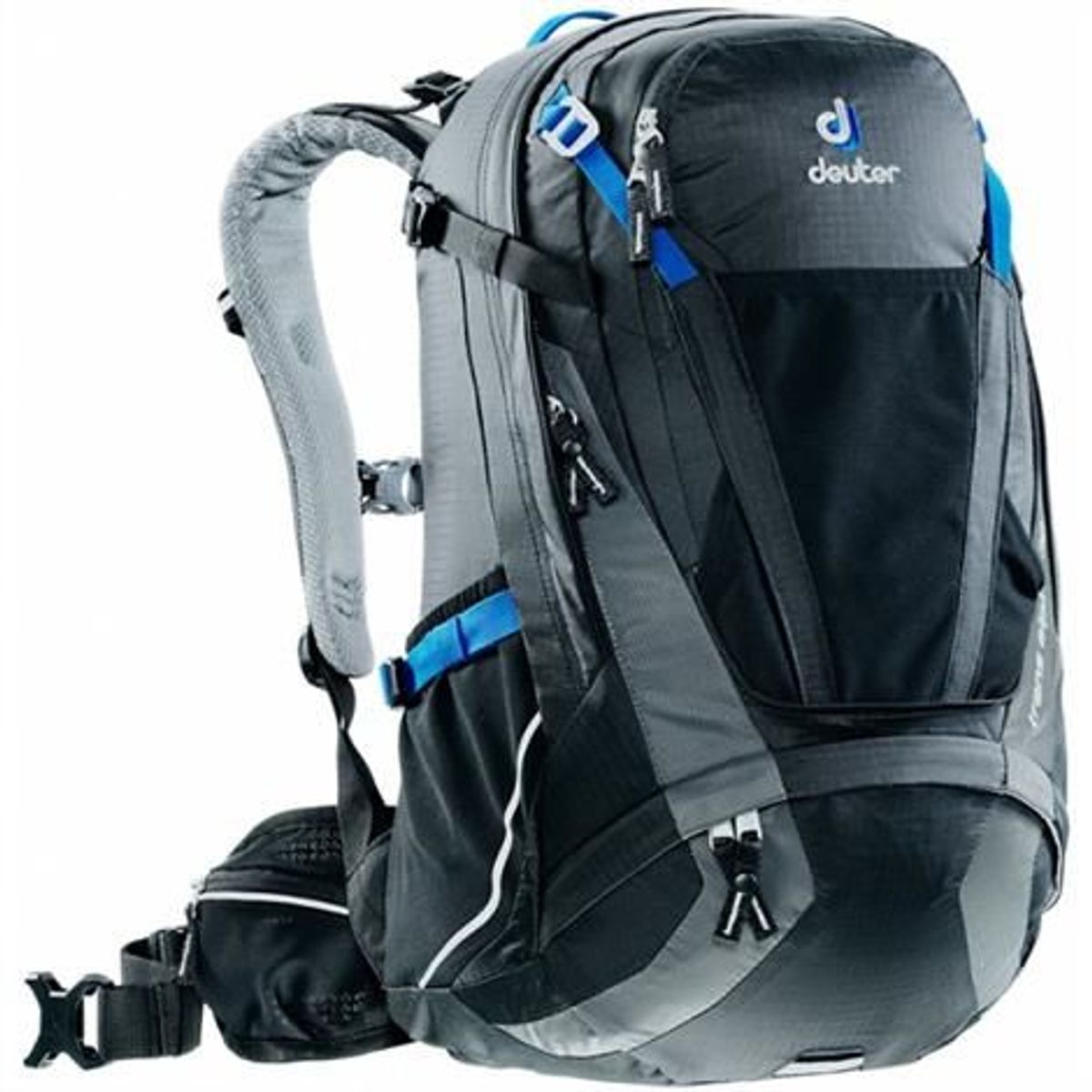 Deuter Trans Alpine 30