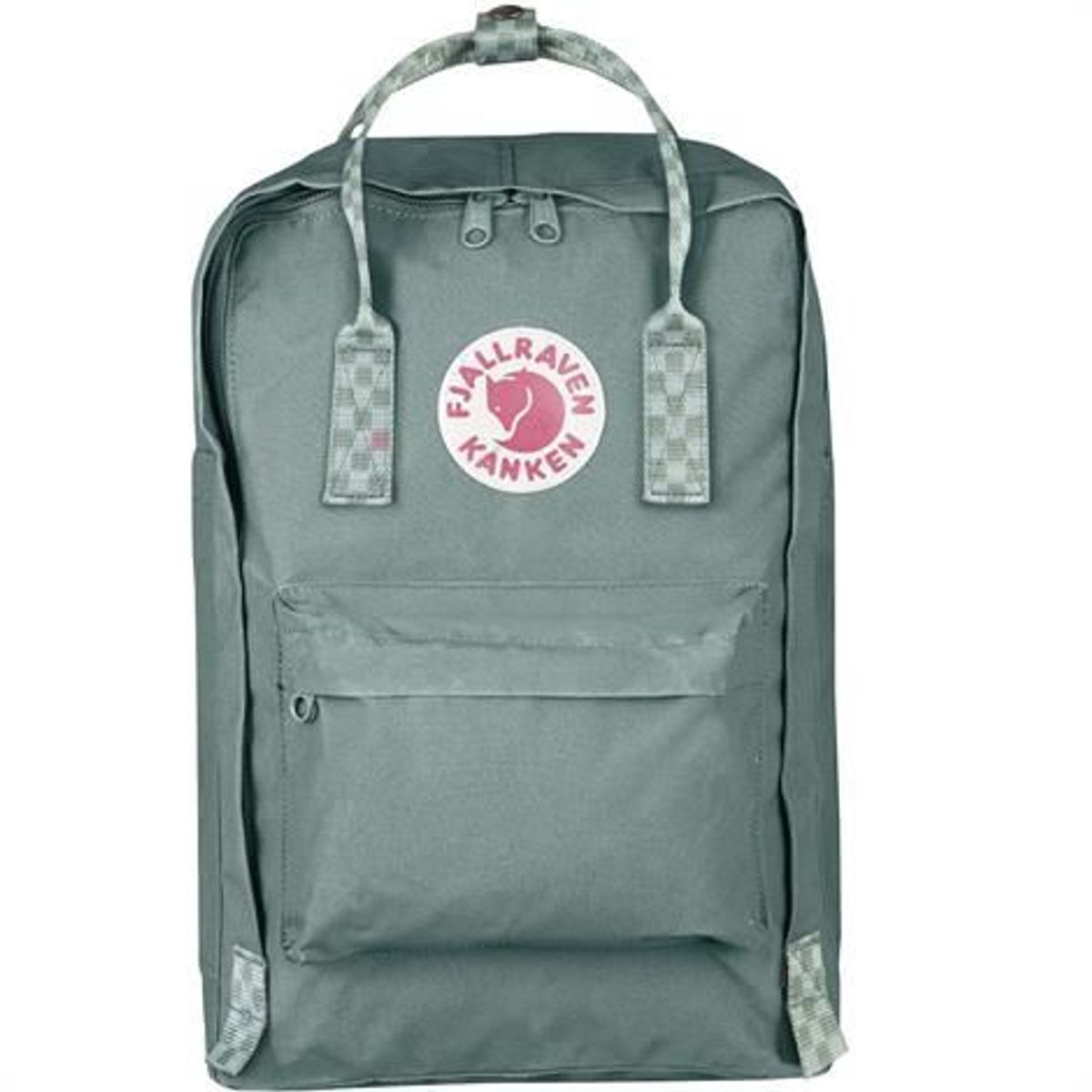 Fjällräven Kånken 15 Tommer Laptop