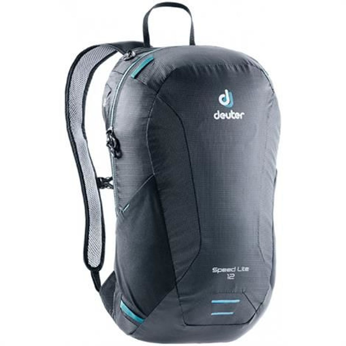 Deuter Speed Lite 12