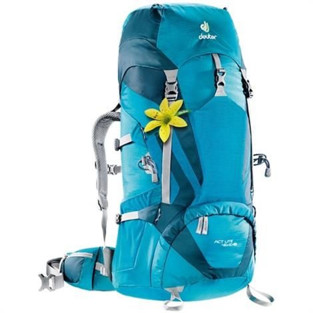 Deuter ACT Lite 45 - 10 SL