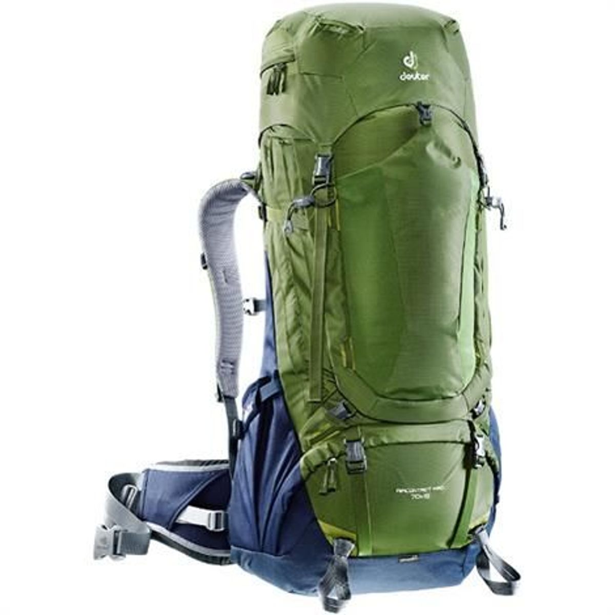 Deuter Aircontact Pro 70 - 15