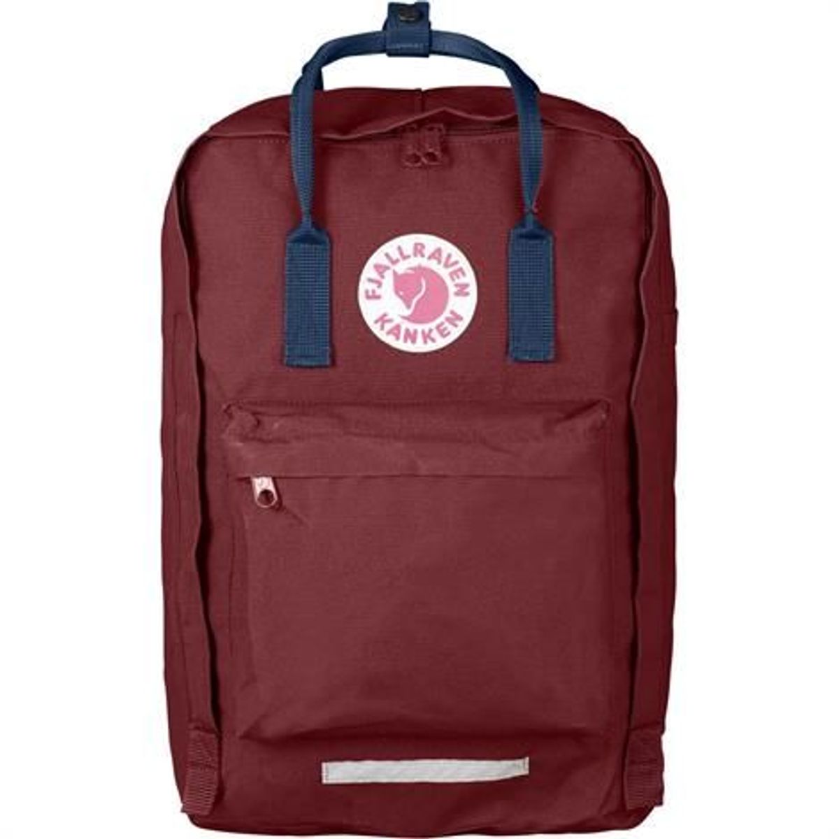 Fjällräven Kånken 17 Tommer Laptop