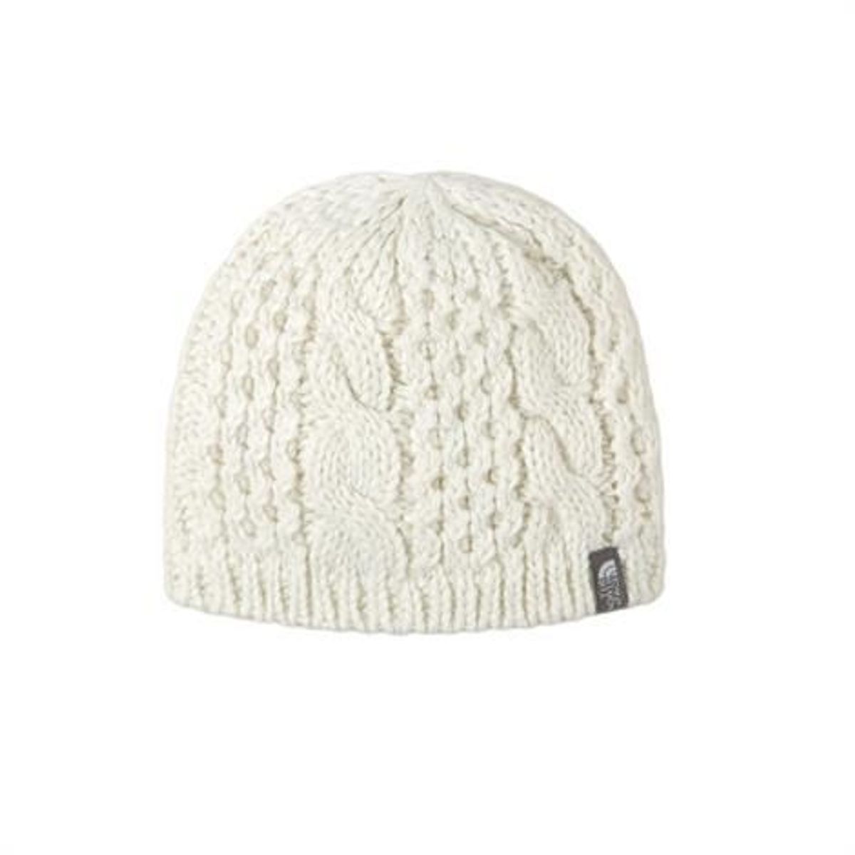 The North Face Cable Minna Beanie