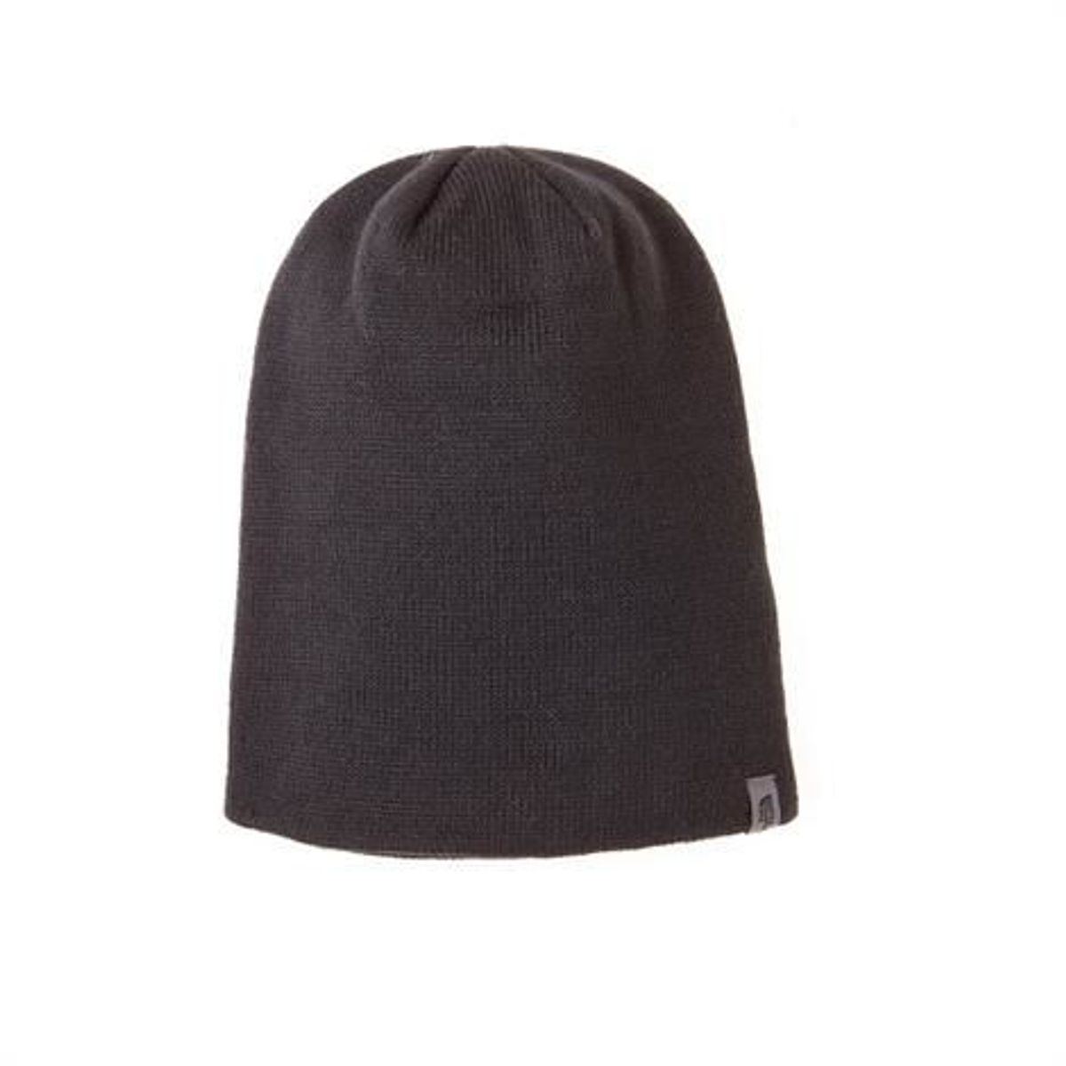 The North Face Anygrade Beanie