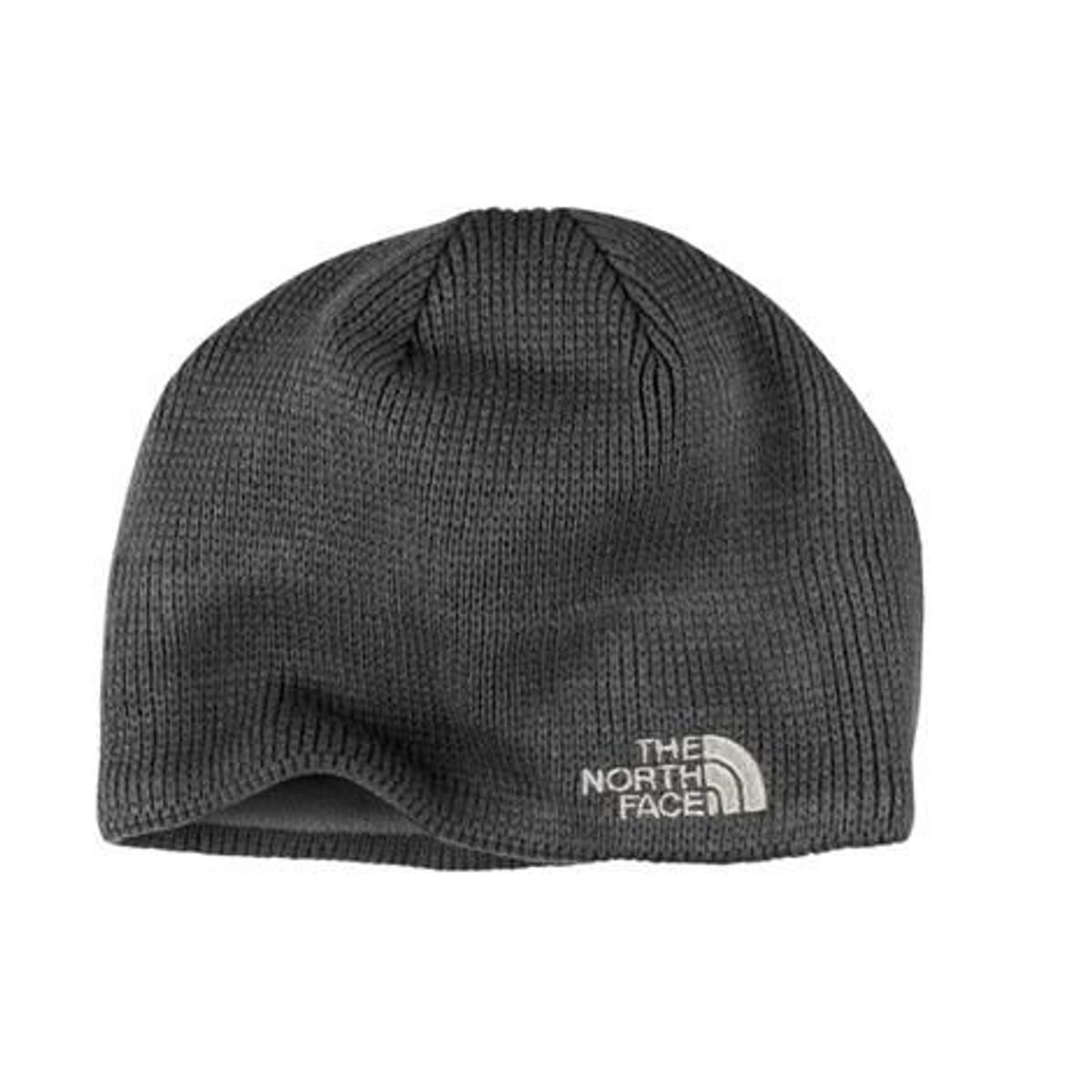 The North Face Bones Beanie