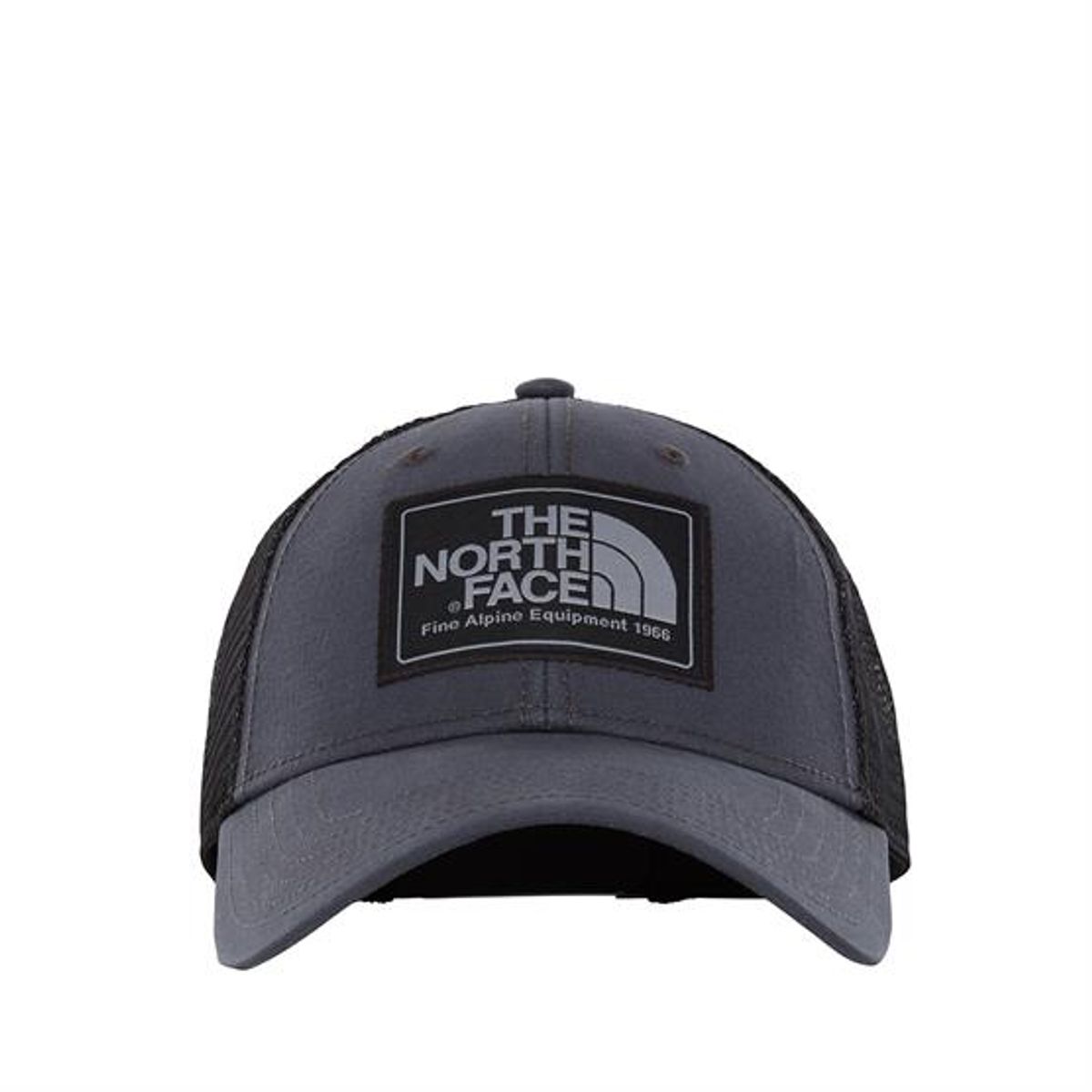 The North Face Mudder Trucker Hat