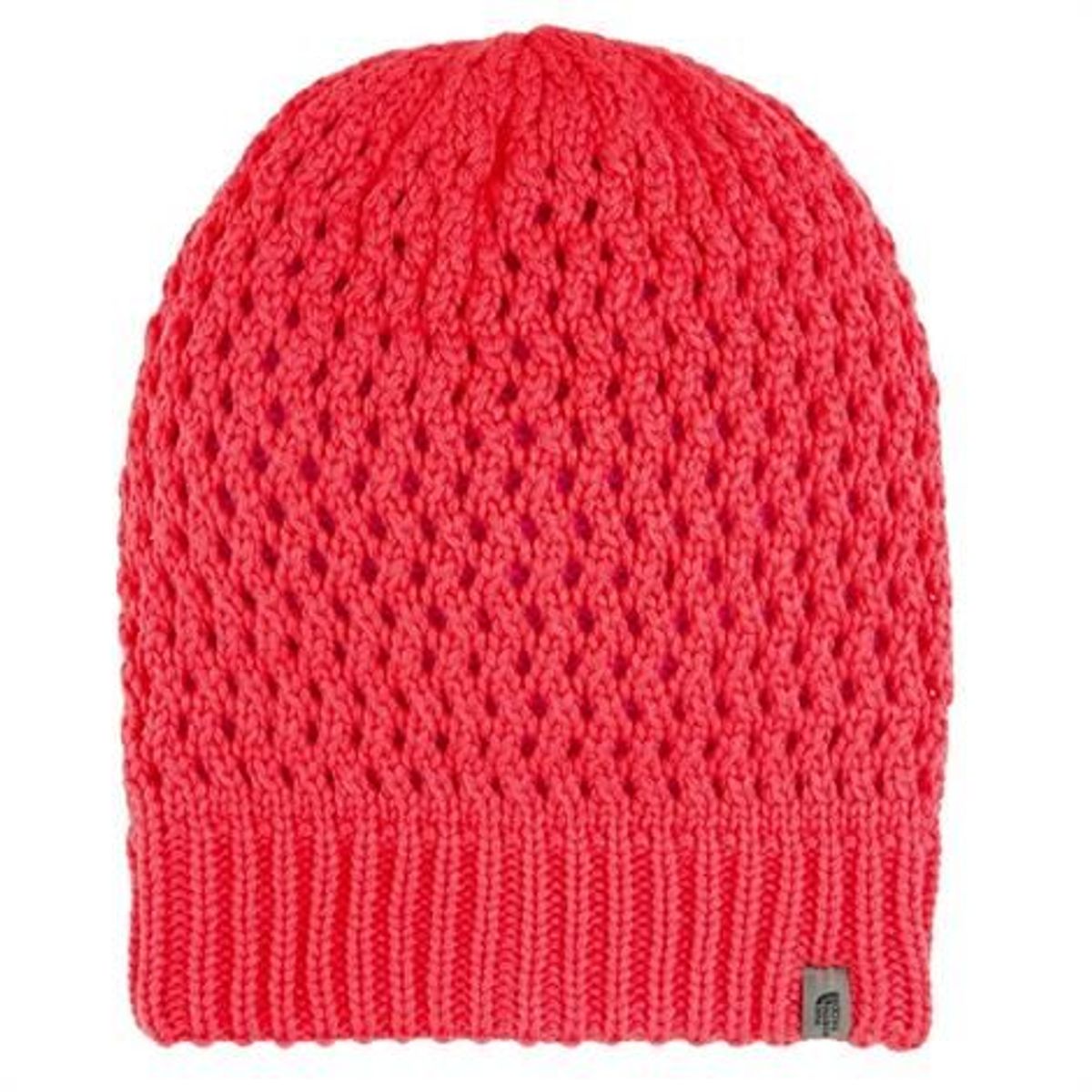 The North Face Womens Shinsky Beanie