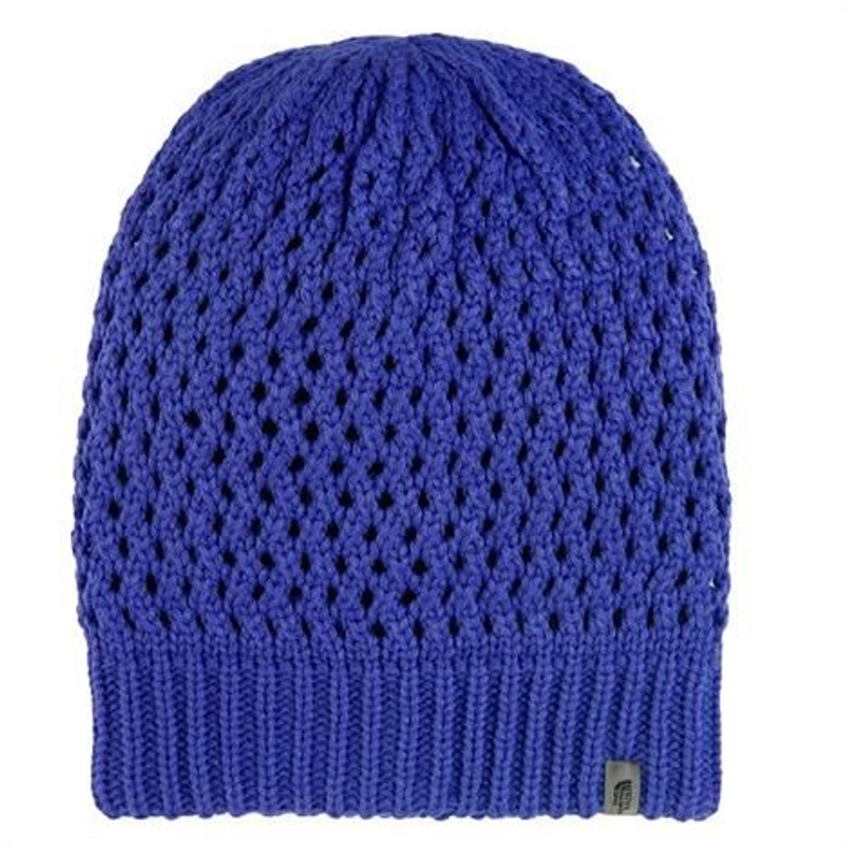 The North Face Womens Shinsky Beanie