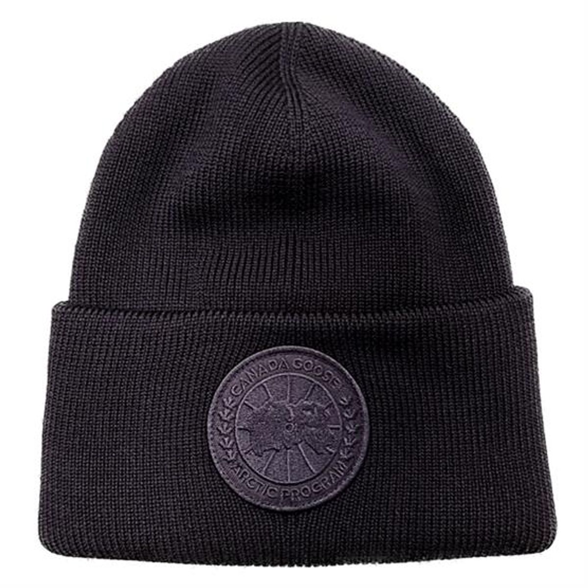 Canada Goose Arctic Toque