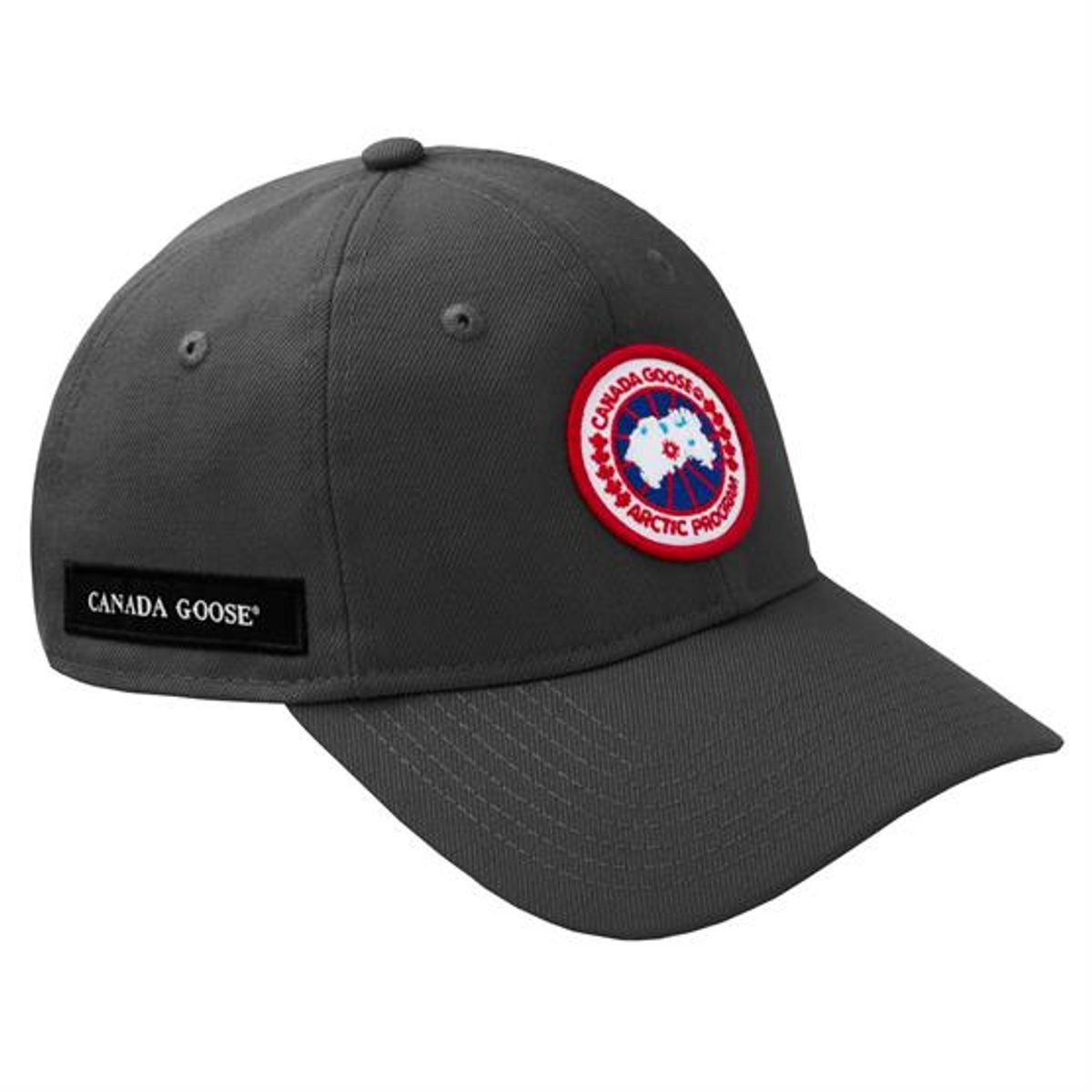 Canada Goose Arctic Disc Adjustable Cap