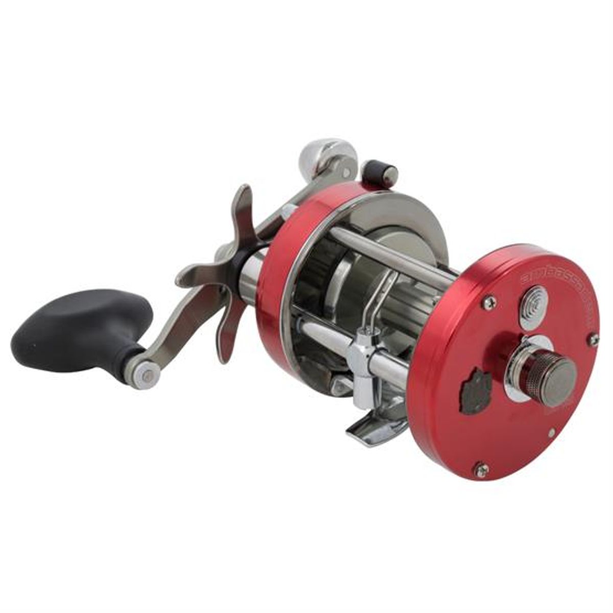 Abu Garcia Ambassadeur 7000 C