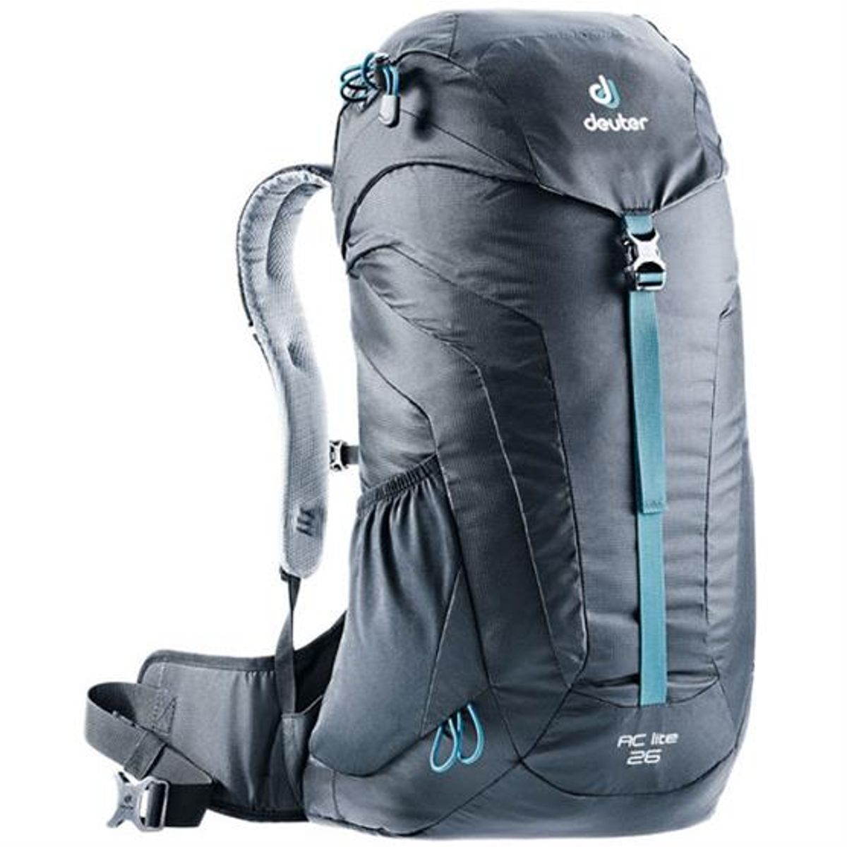 Deuter AC Lite 26