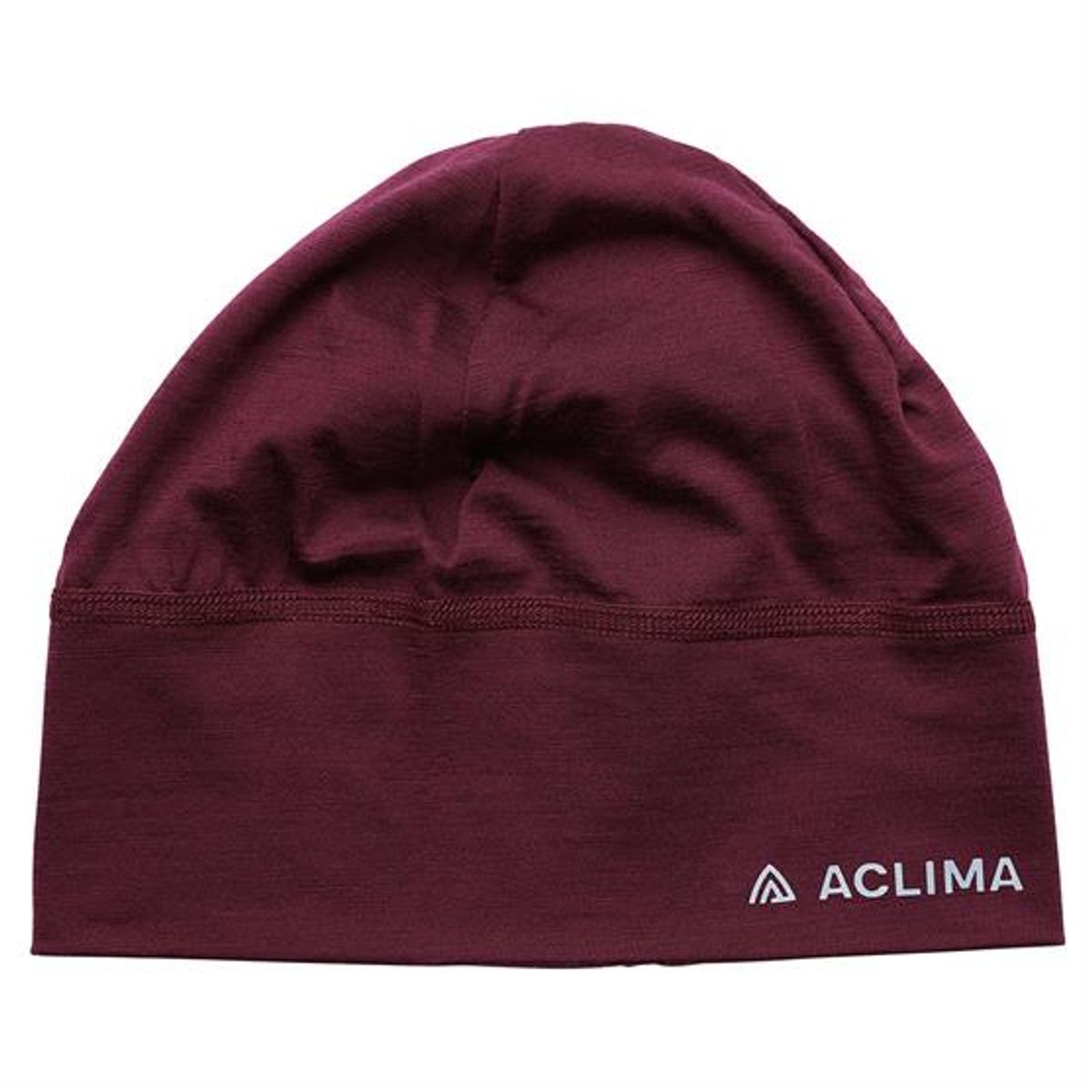 Aclima LightWool Beanie