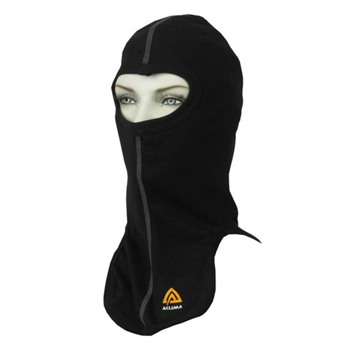 Aclima WarmWool Balaclava