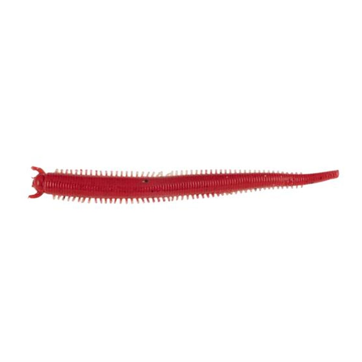 Berkley Gulp Saltwater Fat Hollow Sandworm