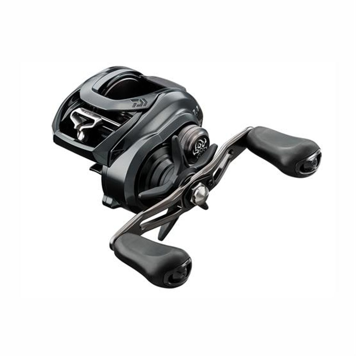 Daiwa Tatula TWS 300