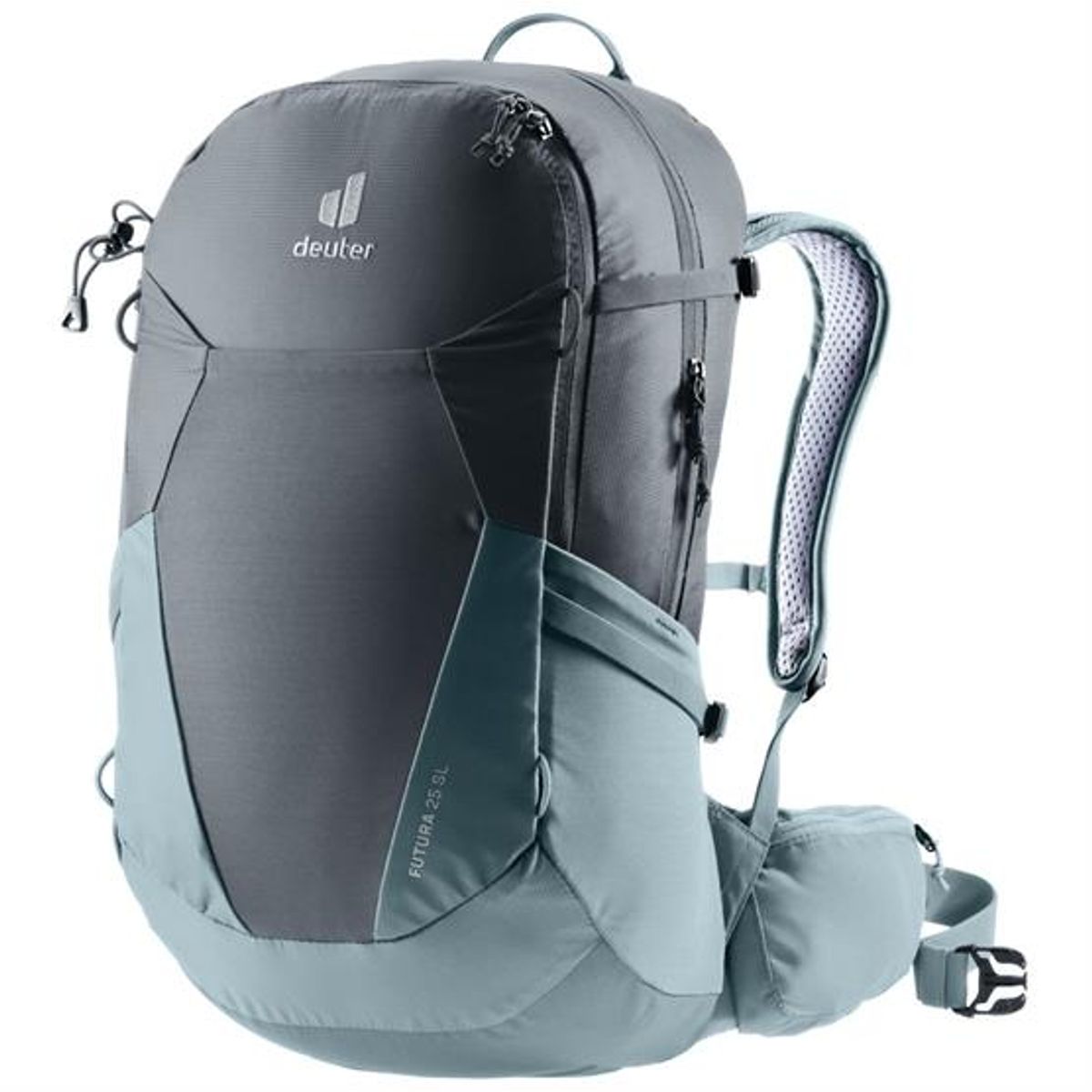 Deuter Futura 25 SL